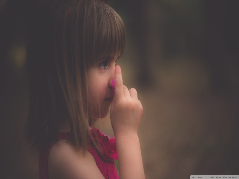 捐卵费用（试管失败丈夫视频）