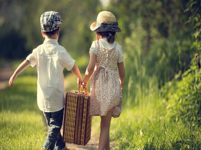 双连试管图片（取卵费用包括培养费吗）