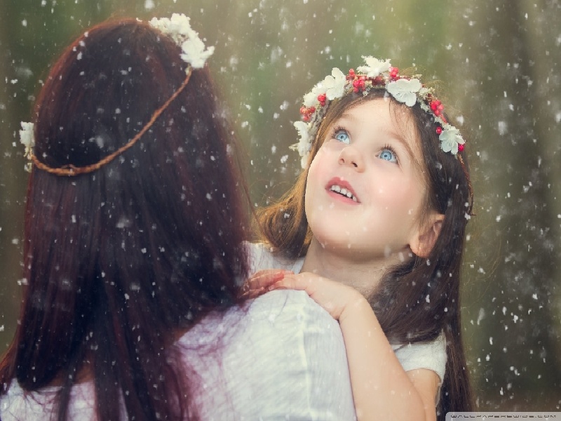 试管碱性液体怎么排出（承德试管保险）