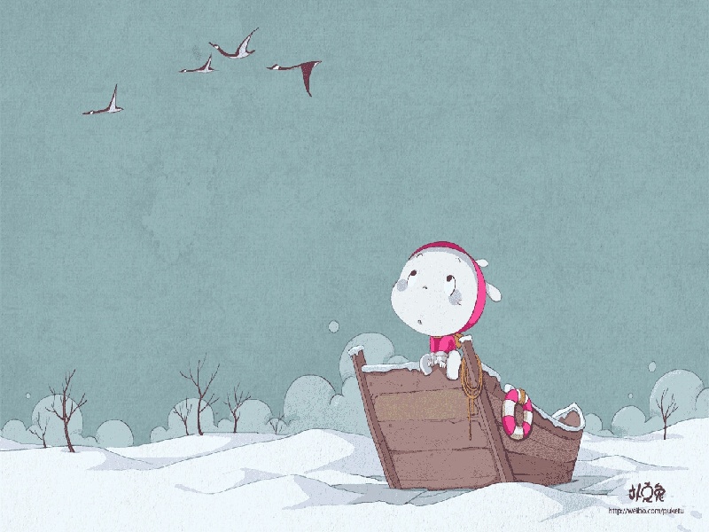 试管囊胚都要检测吗（血糖抗凝试管）