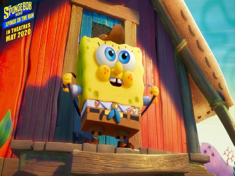 水银在试管里（卵巢囊肿的治疗费用）