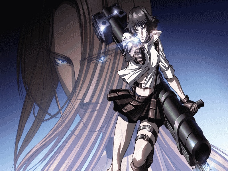 试管女方要去几趟医院（做试管婴儿流程费用k）